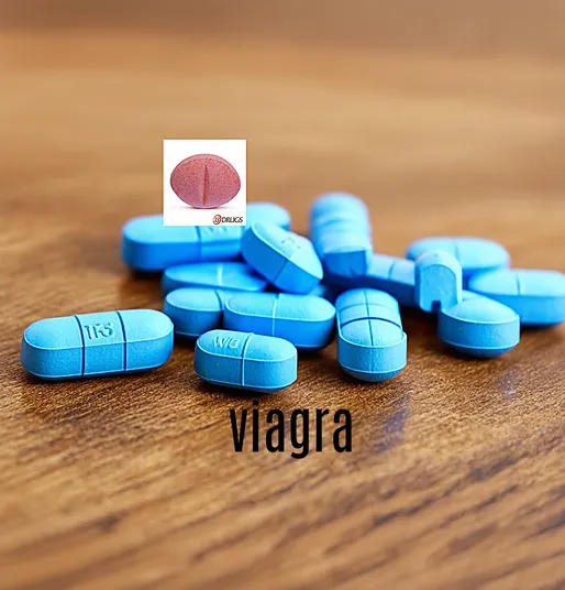 Pharmacie viagra femme